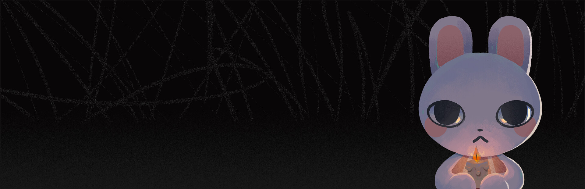 Rental — український переклад