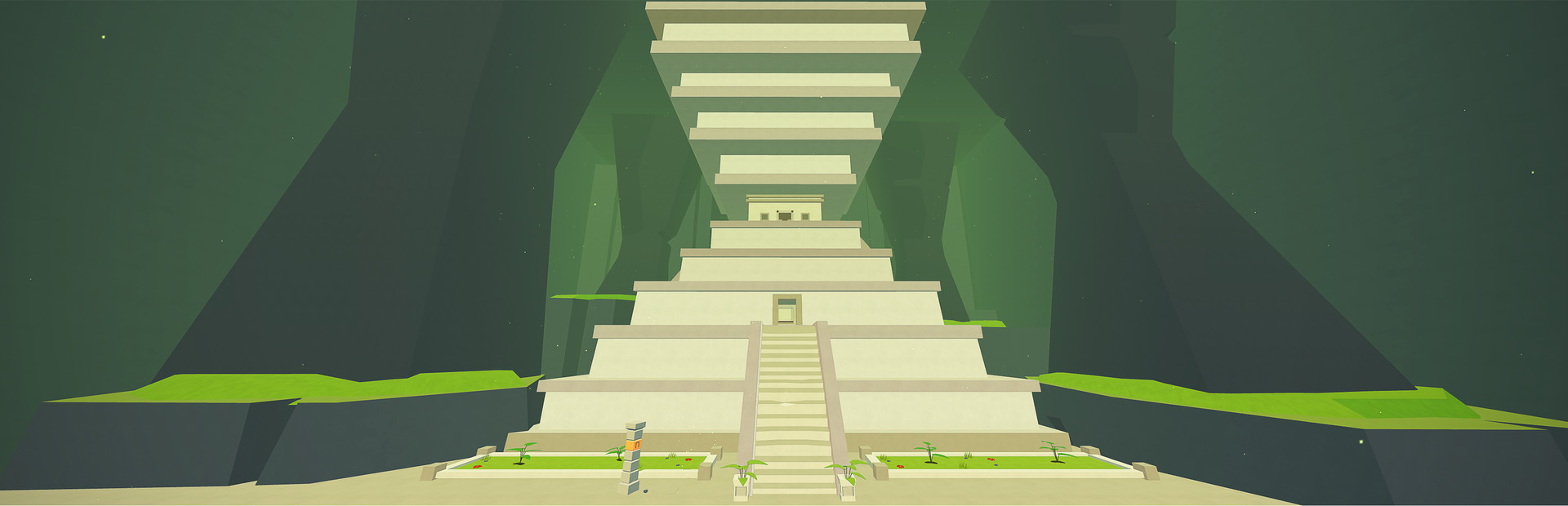 Faraway: Jungle Escape — український переклад