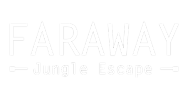 Faraway: Jungle Escape