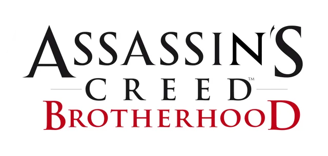 Assassin's Creed Brotherhood