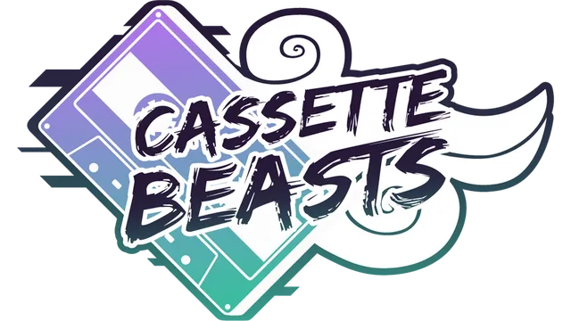 Cassette Beasts