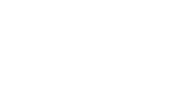 Brothers - A Tale of Two Sons
