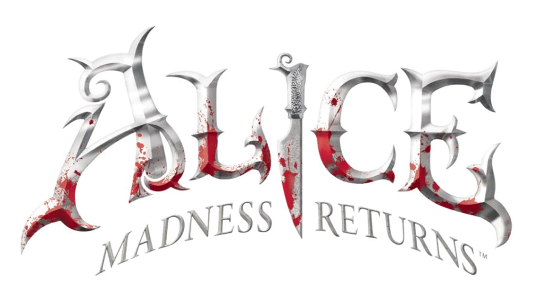 Alice: Madness Returns