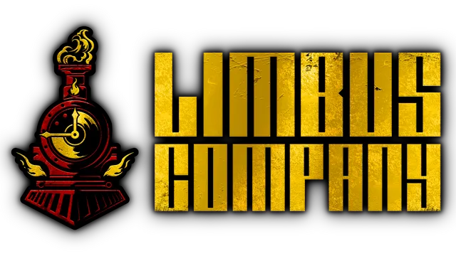 Limbus Company