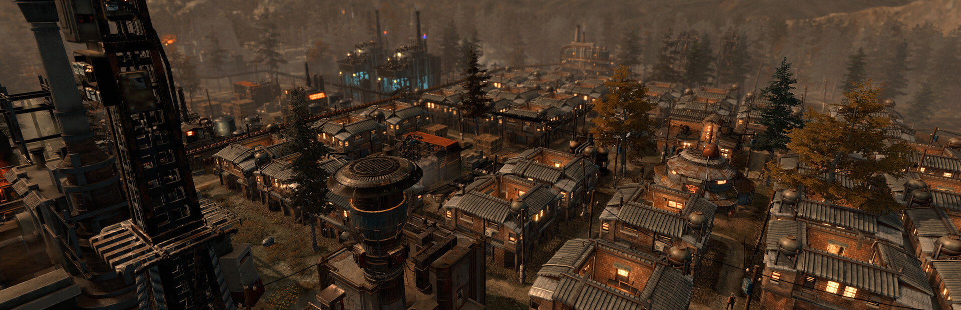 New Cycle — український переклад