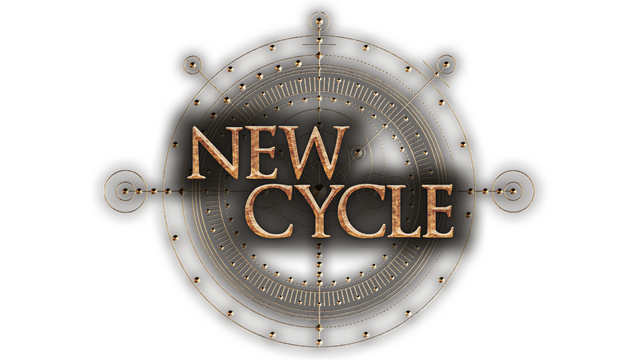 New Cycle