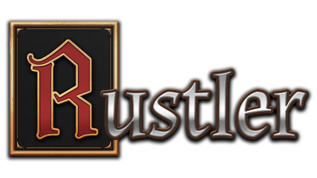 Rustler