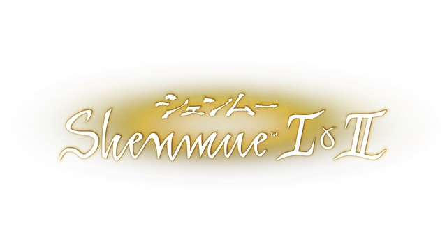 Shenmue I & II