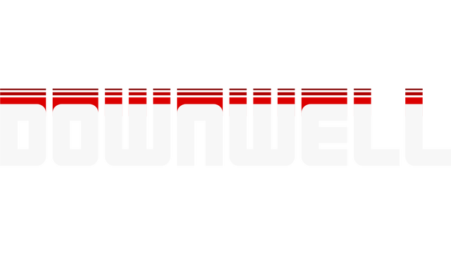 Downwell