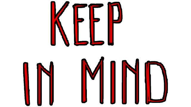 Keep in Mind: Remastered