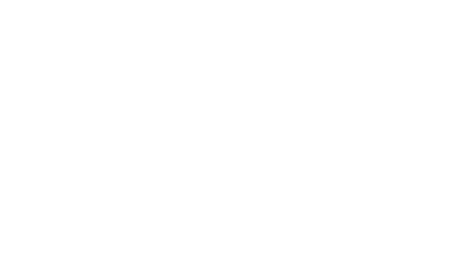Evil West