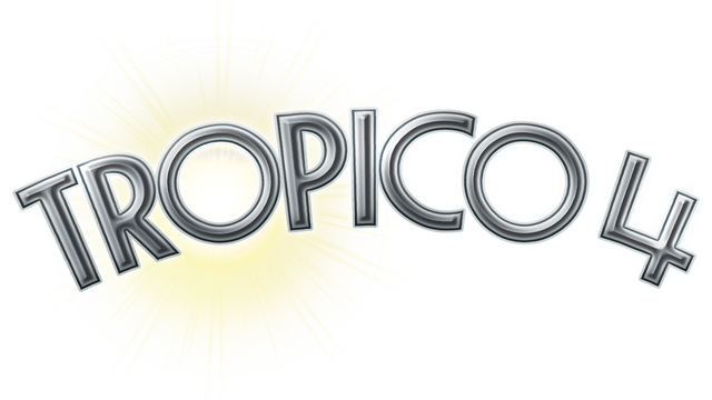 Tropico 4