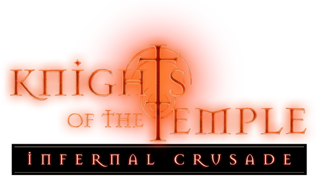 Knights of the Temple: Infernal Crusade