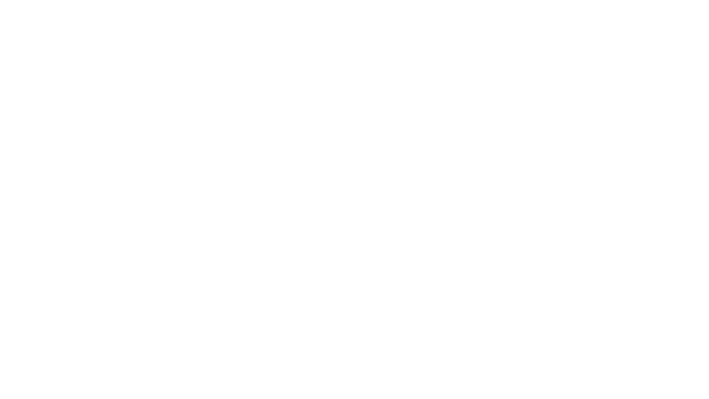 Little Nightmares II