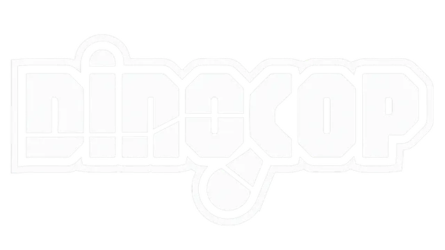 Dinocop