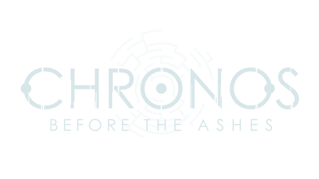 Chronos: Before the Ashes