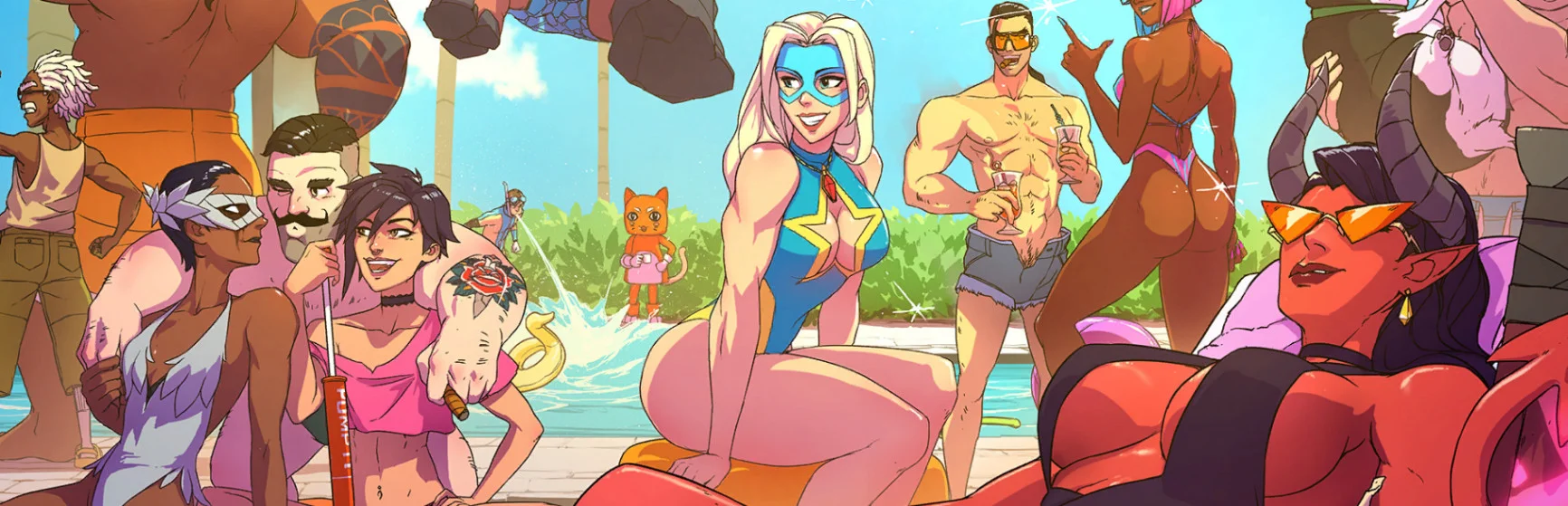 Dispatch — український переклад