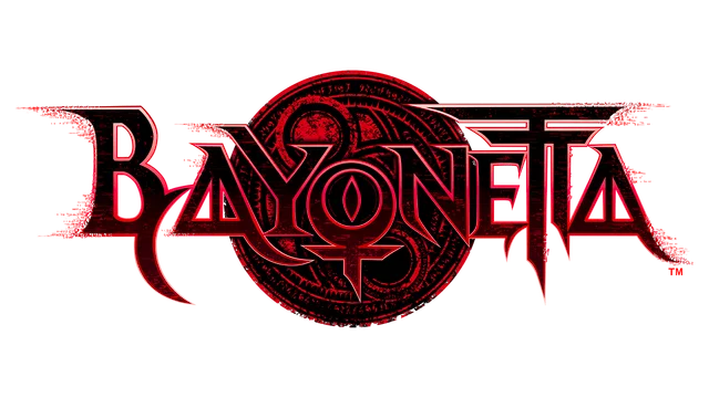 Bayonetta
