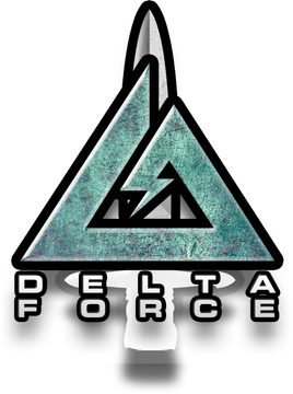 Delta Force