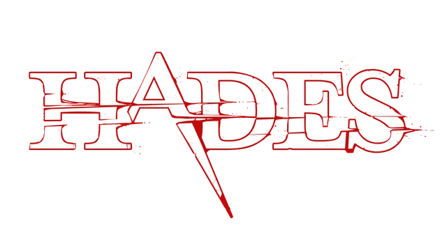 Hades