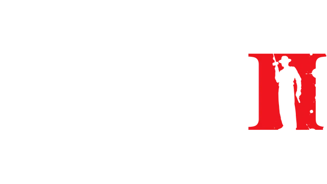 Mafia II