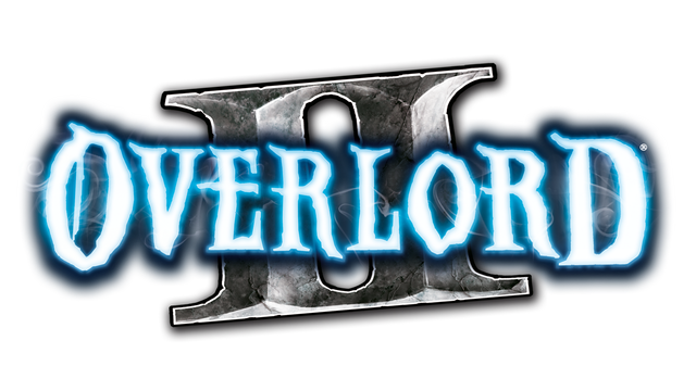 Overlord II