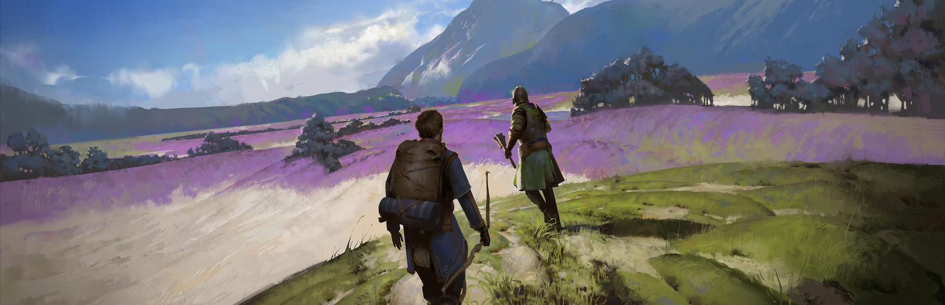 Outward Definitive Edition — український переклад