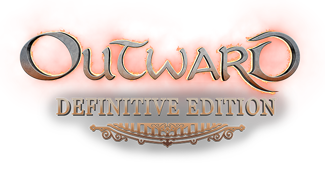 Outward Definitive Edition