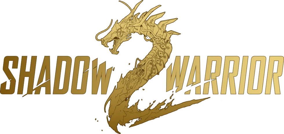 Shadow Warrior 2