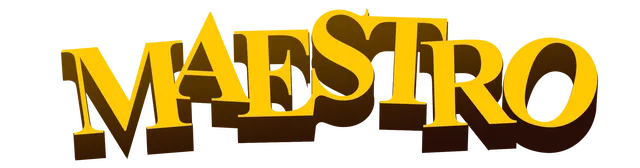 Maestro