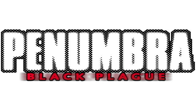 Penumbra: Black Plague Gold Edition