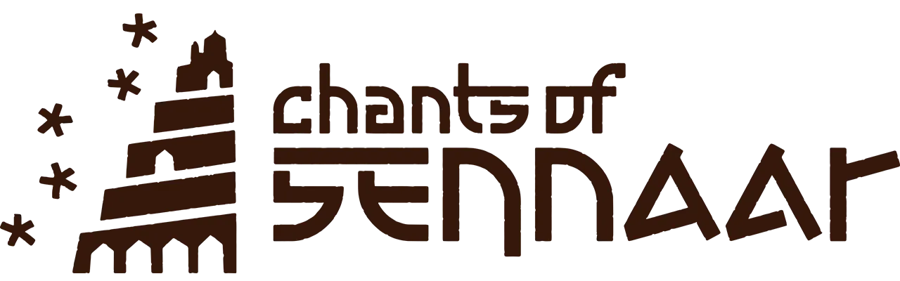 Chants of Sennaar
