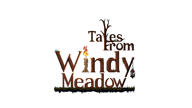 Tales From Windy Meadow
