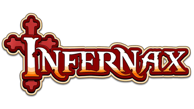 Infernax