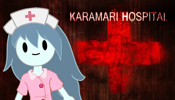 Karamari Hospital
