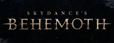 Skydance's BEHEMOTH