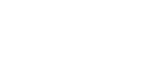 Five Nights at Freddy's