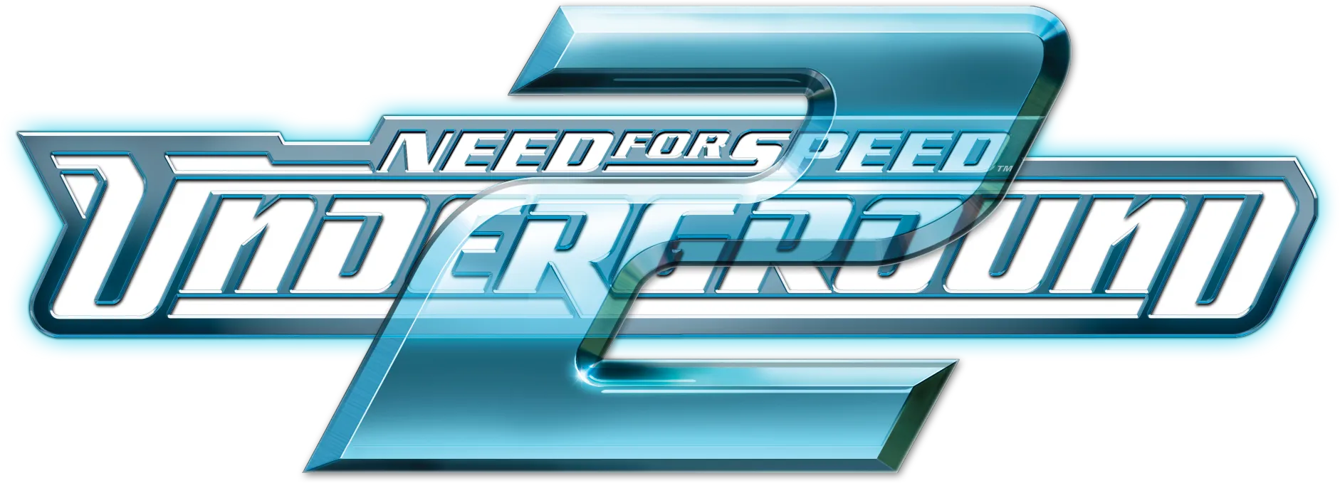 Need For Speed: Underground 2