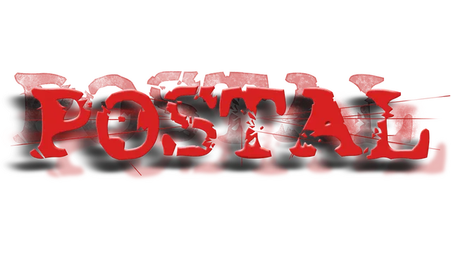 Postal