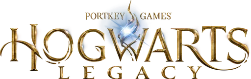 Hogwarts Legacy