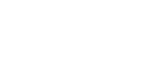 STAR WARS Jedi: Survivor™