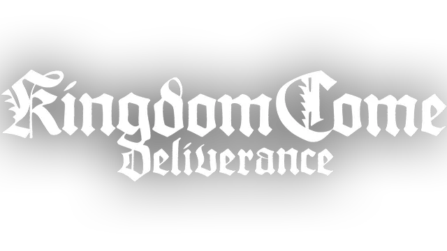 Kingdom Come Deliverance