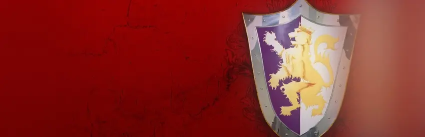 Heroes of Might and Magic II: Gold — український переклад