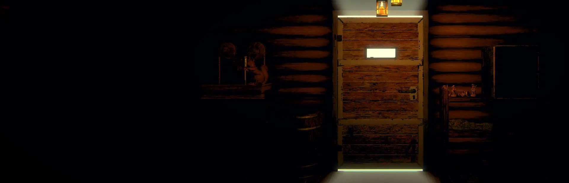 Inscryption — український переклад