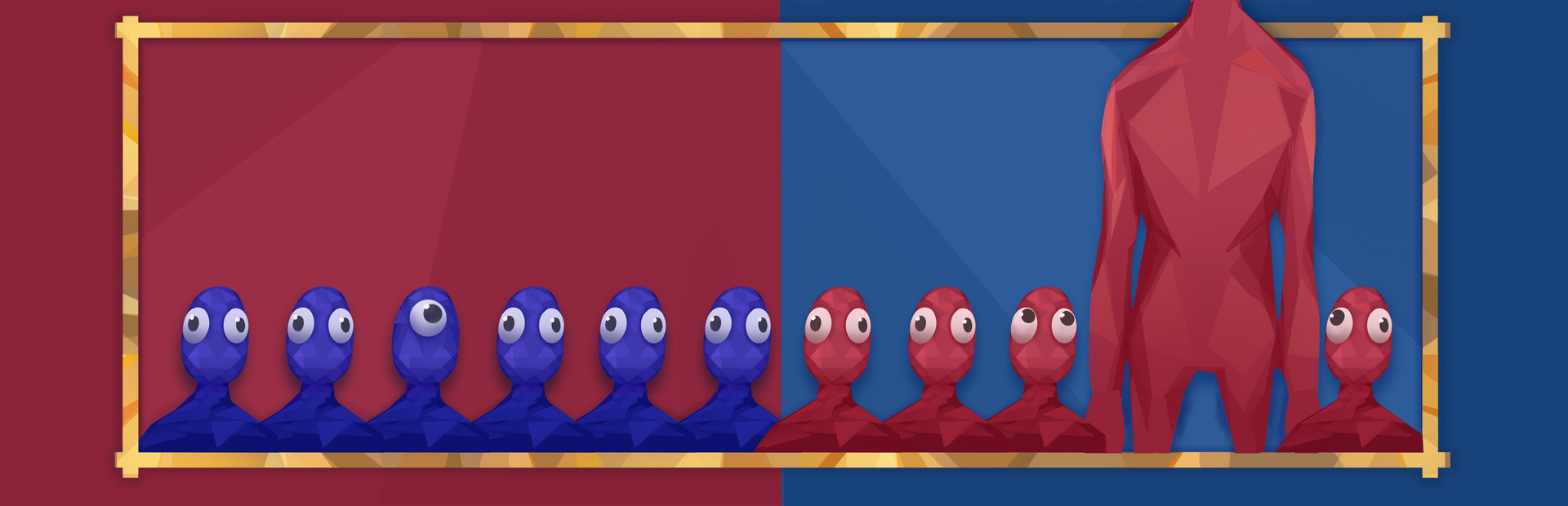 Totally Accurate Battle Simulator — український переклад