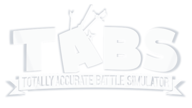 Totally Accurate Battle Simulator