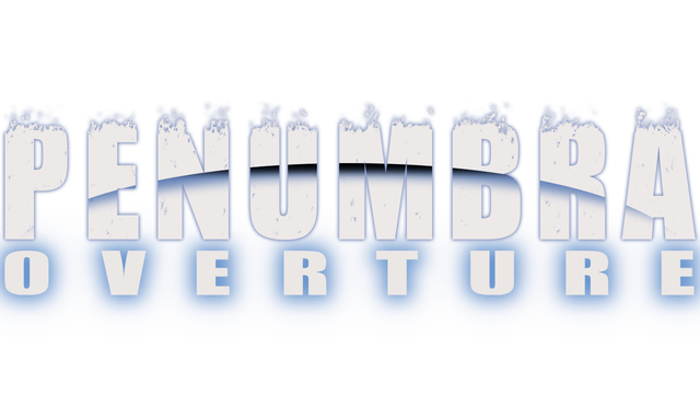 Penumbra: Overture