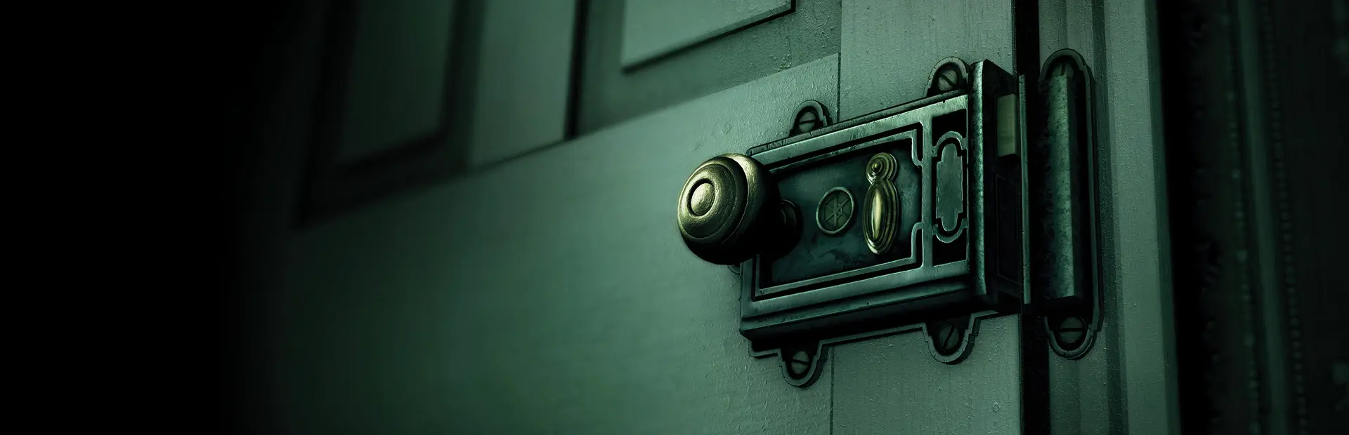 The Room — український переклад