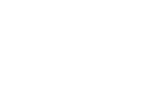 Amnesia: A Machine for Pigs