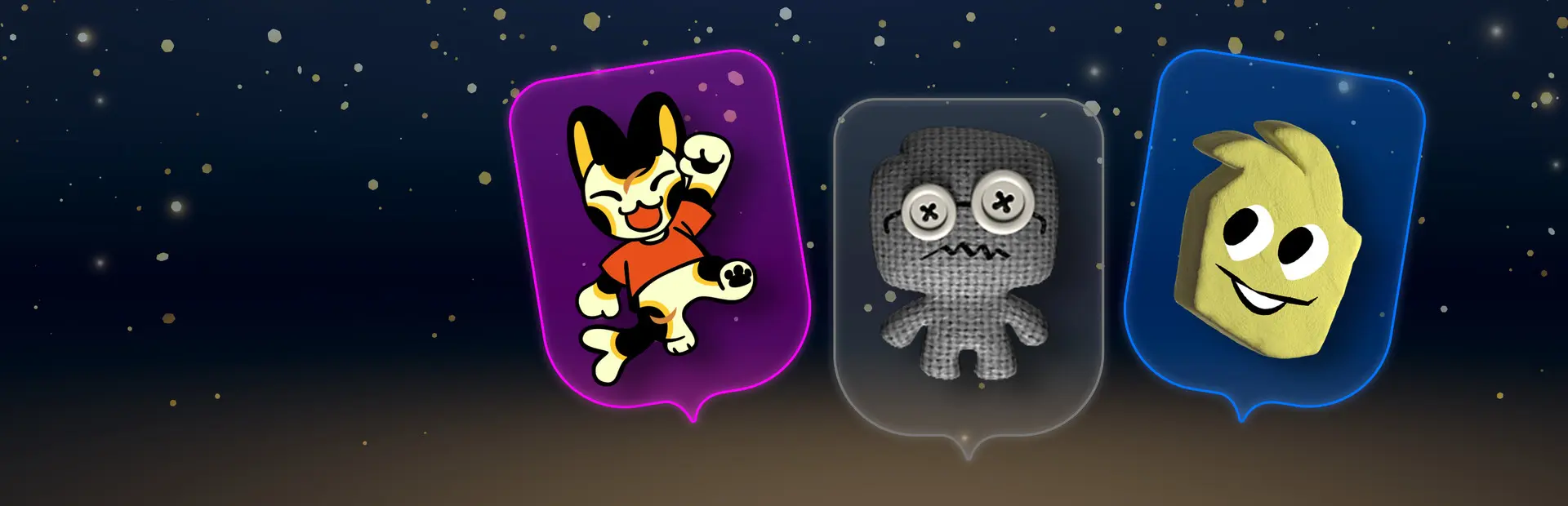 The Jackbox Party Starter — український переклад